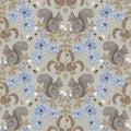 Kurre Apelviken 2 Wallpaper by Galerie