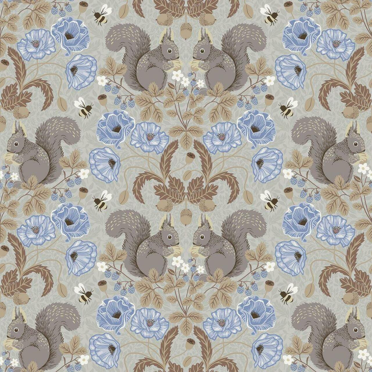 44121 Kurre Apelviken 2 Wallpaper by Galerie