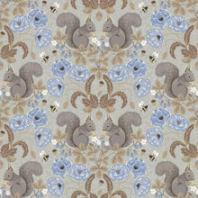 44121 Kurre Apelviken 2 Wallpaper by Galerie