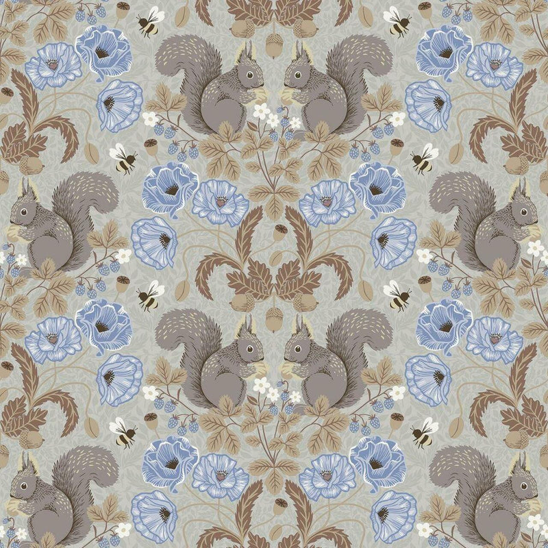 44121 Kurre Apelviken 2 Wallpaper by Galerie