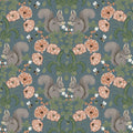 Kurre Apelviken 2 Wallpaper by Galerie
