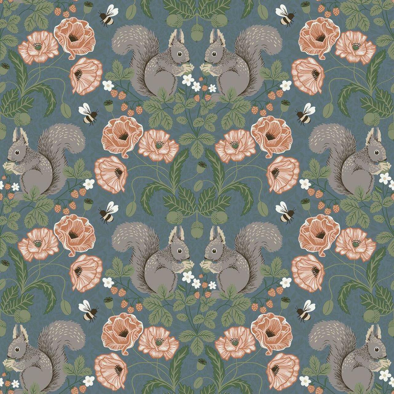 44122 Kurre Apelviken 2 Wallpaper by Galerie