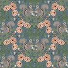 44122 Kurre Apelviken 2 Wallpaper by Galerie