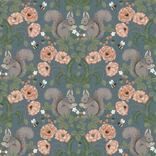 44122 Kurre Apelviken 2 Wallpaper by Galerie