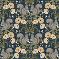 Kurre Apelviken 2 Wallpaper by Galerie