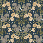 44123 Kurre Apelviken 2 Wallpaper by Galerie