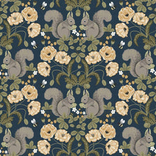 44123 Kurre Apelviken 2 Wallpaper by Galerie