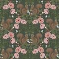 Kurre Apelviken 2 Wallpaper by Galerie