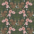 44124 Kurre Apelviken 2 Wallpaper by Galerie