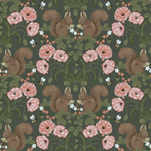 44124 Kurre Apelviken 2 Wallpaper by Galerie