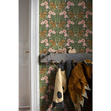 44122 Kurre Apelviken 2 Wallpaper by Galerie