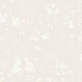 Ivar Apelviken 2 Wallpaper by Galerie