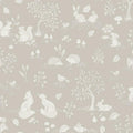 Ivar Apelviken 2 Wallpaper by Galerie