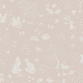 Ivar Apelviken 2 Wallpaper by Galerie