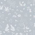 Ivar Apelviken 2 Wallpaper by Galerie