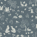 Ivar Apelviken 2 Wallpaper by Galerie