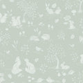 Ivar Apelviken 2 Wallpaper by Galerie