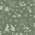 Ivar Apelviken 2 Wallpaper by Galerie