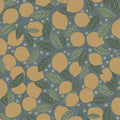 Lemona Apelviken 2 Wallpaper by Galerie