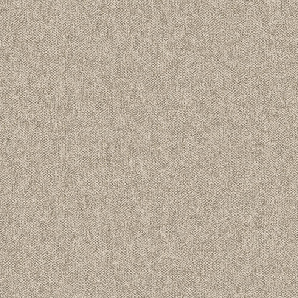 GB 4413 Ciara Texture Light Beige Wallpaper by Belgravia Zambaiti Parati