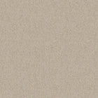 GB 4413 Ciara Texture Light Beige Wallpaper by Belgravia Zambaiti Parati