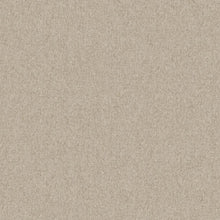 GB 4413 Ciara Texture Light Beige Wallpaper by Belgravia Zambaiti Parati