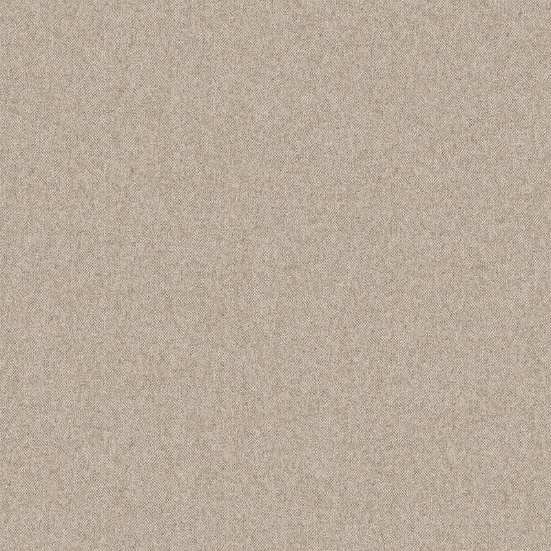 GB 4413 Ciara Texture Light Beige Wallpaper by Belgravia Zambaiti Parati