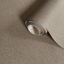GB 4414 Ciara Texture Mocha Wallpaper by Belgravia Zambaiti Parati