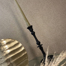 GB 4414 Ciara Texture Mocha Wallpaper by Belgravia Zambaiti Parati