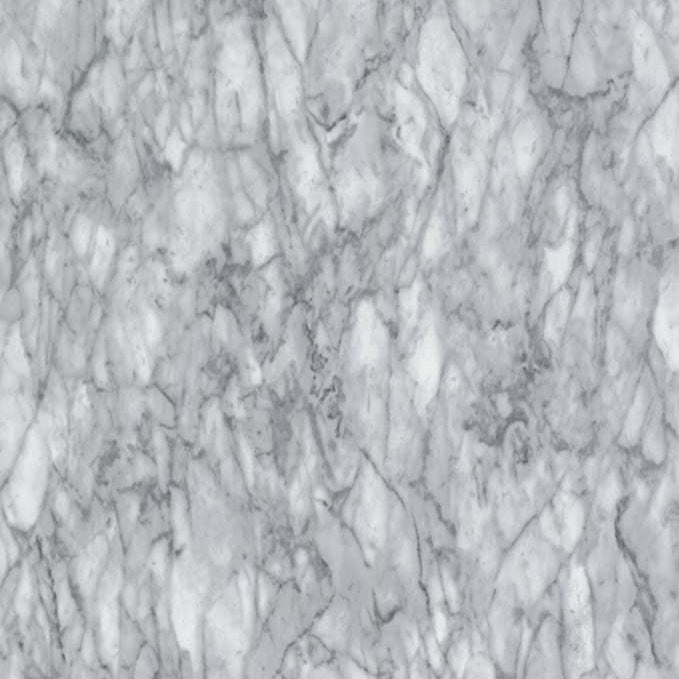 446821 African Queen Wallpaper by Rasch