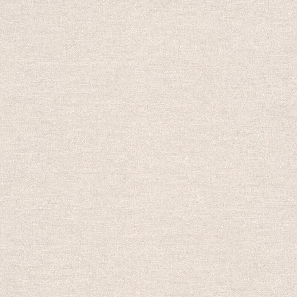 448641 Linen Plain Texture Denzo II Wallpaper by Rasch