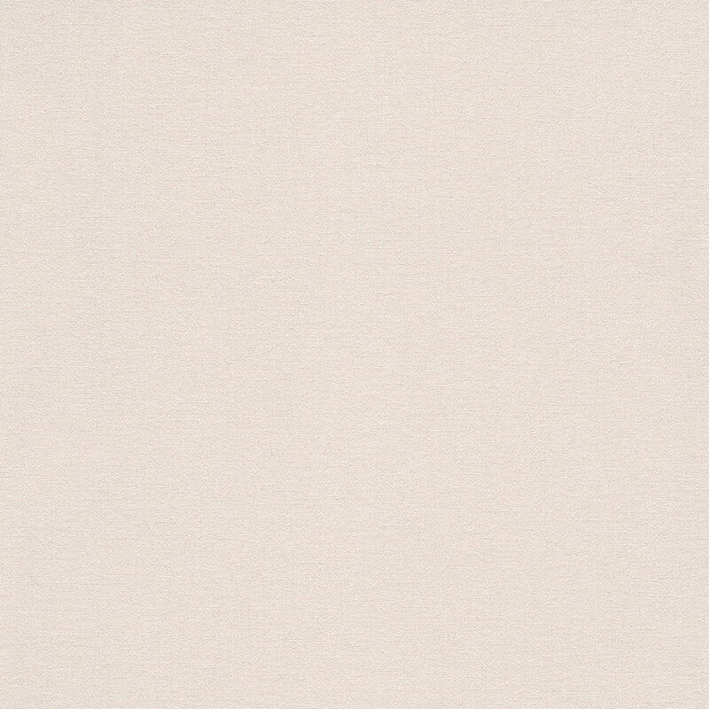 448641 Linen Plain Texture Denzo II Wallpaper by Rasch