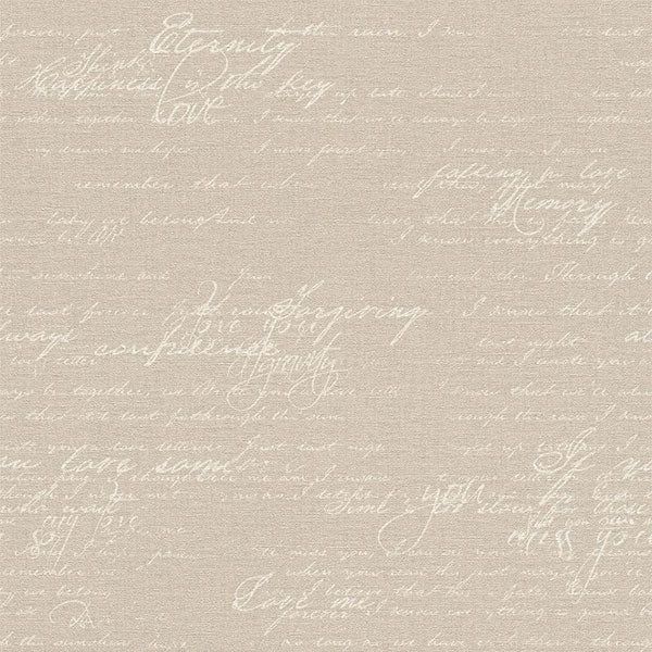 449563 Florentine II Wallpaper by Rasch