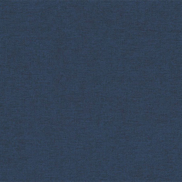 449860 Florentine II Wallpaper by Rasch