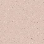 4512 Johan Pink Anno Wallpaper by Boråstapeter
