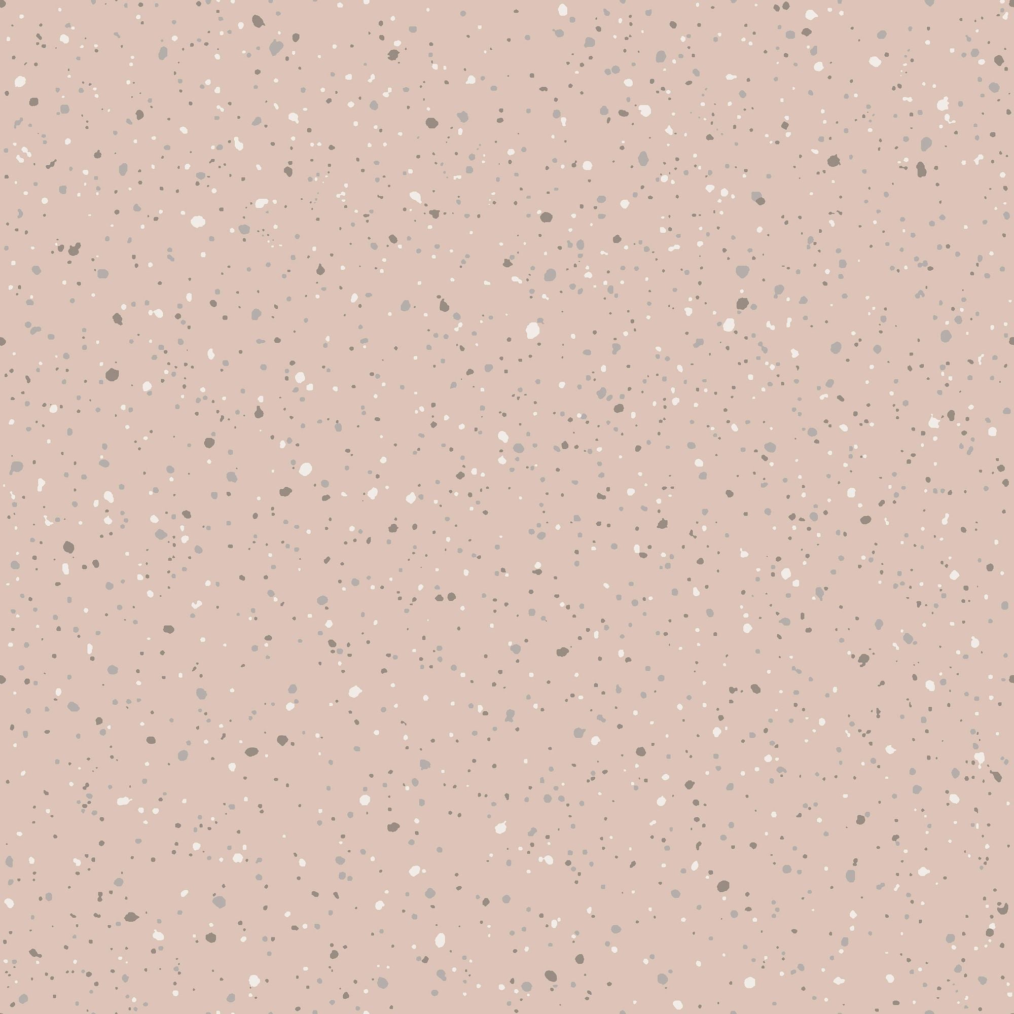 4512 Johan Pink Anno Wallpaper by Boråstapeter