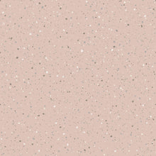 4512 Johan Pink Anno Wallpaper by Boråstapeter