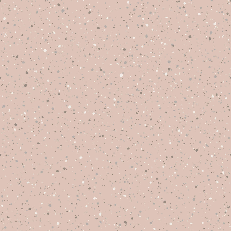4512 Johan Pink Anno Wallpaper by Boråstapeter