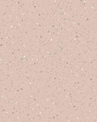 4512 Johan Pink Anno Wallpaper by Boråstapeter
