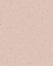 4512 Johan Pink Anno Wallpaper by Boråstapeter