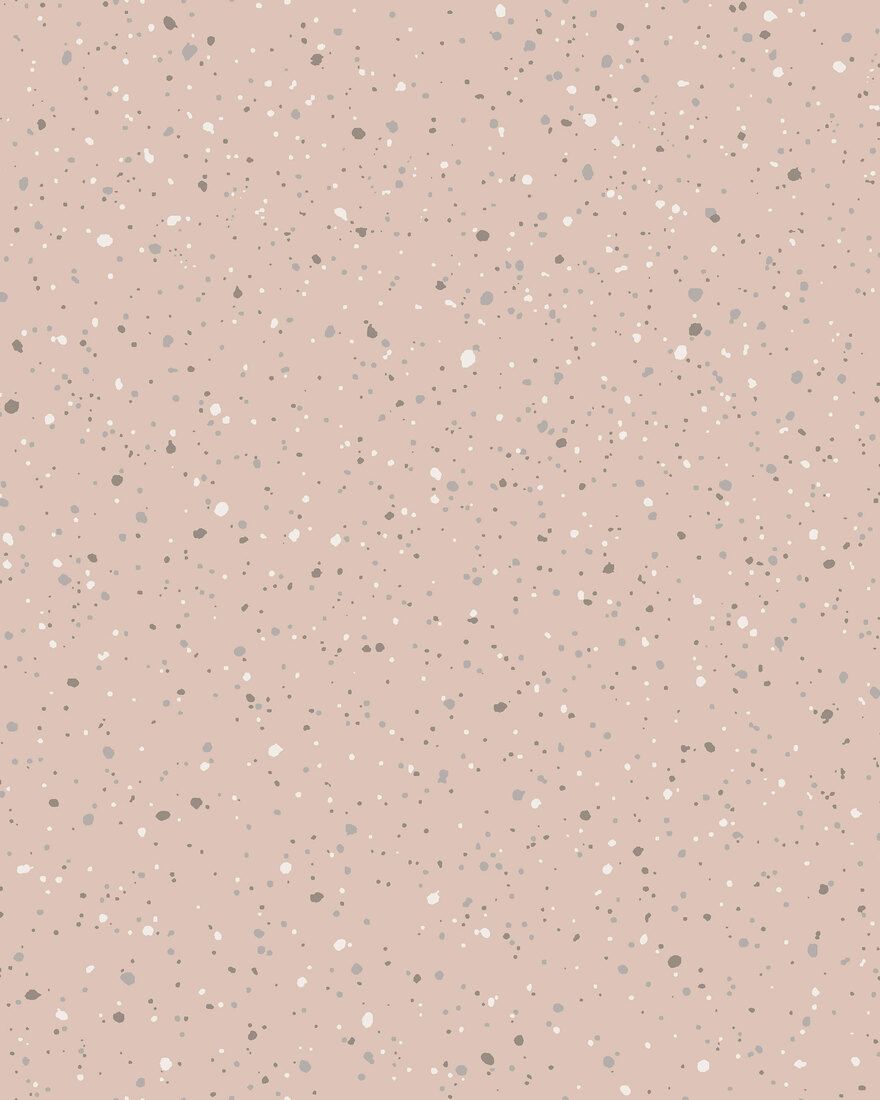 4512 Johan Pink Anno Wallpaper by Boråstapeter