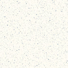 4513 Johan White and Blue Anno Wallpaper by Boråstapeter