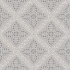4515 Nyborg Grey Anno Wallpaper by Boråstapeter