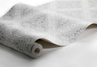 4515 Nyborg Grey Anno Wallpaper by Boråstapeter