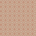4530 Loka Red Anno Wallpaper by Boråstapeter