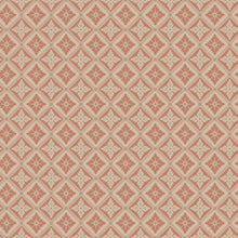 4530 Loka Red Anno Wallpaper by Boråstapeter