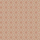 Loka Red Anno Wallpaper by Boråstapeter