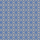 4531 Loka Dark Blue Anno Wallpaper by Boråstapeter