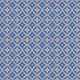 Loka Dark Blue Anno Wallpaper by Boråstapeter