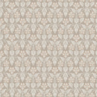 4536 Nora Beige Anno Wallpaper by Boråstapeter